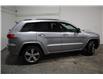 2014 Jeep Grand Cherokee Overland (Stk: 406750) in Edmonton - Image 2 of 25
