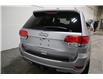 2014 Jeep Grand Cherokee Overland (Stk: 406750) in Edmonton - Image 3 of 25