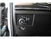 2014 Jeep Grand Cherokee Overland (Stk: 406750) in Edmonton - Image 10 of 25