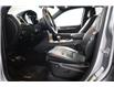 2014 Jeep Grand Cherokee Overland (Stk: 406750) in Edmonton - Image 11 of 25