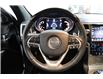 2014 Jeep Grand Cherokee Overland (Stk: 406750) in Edmonton - Image 13 of 25