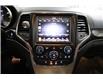 2014 Jeep Grand Cherokee Overland (Stk: 406750) in Edmonton - Image 14 of 25