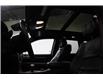 2014 Jeep Grand Cherokee Overland (Stk: 406750) in Edmonton - Image 16 of 25