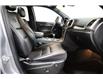 2014 Jeep Grand Cherokee Overland (Stk: 406750) in Edmonton - Image 18 of 25