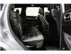 2014 Jeep Grand Cherokee Overland (Stk: 406750) in Edmonton - Image 21 of 25