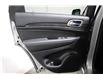 2014 Jeep Grand Cherokee Overland (Stk: 406750) in Edmonton - Image 22 of 25