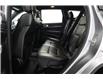 2014 Jeep Grand Cherokee Overland (Stk: 406750) in Edmonton - Image 23 of 25