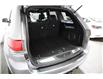 2014 Jeep Grand Cherokee Overland (Stk: 406750) in Edmonton - Image 24 of 25
