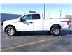 2020 Ford F-150  (Stk: PR82991) in Windsor - Image 5 of 20