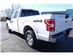 2020 Ford F-150  (Stk: PR82991) in Windsor - Image 6 of 20