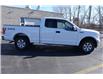 2020 Ford F-150  (Stk: PR82991) in Windsor - Image 10 of 20