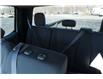 2020 Ford F-150  (Stk: PR82991) in Windsor - Image 14 of 20