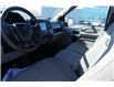 2020 Ford F-150  (Stk: PR82991) in Windsor - Image 16 of 20