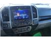 2020 Ford F-150  (Stk: PR82991) in Windsor - Image 17 of 20
