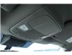 2020 Ford F-150  (Stk: PR82991) in Windsor - Image 20 of 20