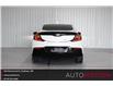 2018 Chevrolet Volt Premier (Stk: 23158) in Chatham - Image 4 of 20