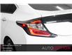 2018 Chevrolet Volt Premier (Stk: 23158) in Chatham - Image 5 of 20