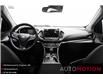 2018 Chevrolet Volt Premier (Stk: 23158) in Chatham - Image 20 of 20