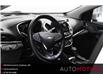 2018 Chevrolet Volt Premier (Stk: 23158) in Chatham - Image 9 of 20