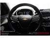 2018 Chevrolet Volt Premier (Stk: 23158) in Chatham - Image 10 of 20