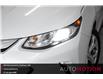 2018 Chevrolet Volt Premier (Stk: 23158) in Chatham - Image 7 of 20