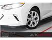2018 Chevrolet Volt Premier (Stk: 23158) in Chatham - Image 8 of 20