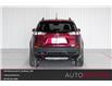 2020 Jeep Cherokee Trailhawk (Stk: 23210) in Chatham - Image 4 of 20
