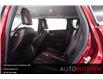 2020 Jeep Cherokee Trailhawk (Stk: 23210) in Chatham - Image 19 of 20