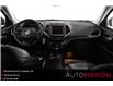 2020 Jeep Cherokee Trailhawk (Stk: 23210) in Chatham - Image 20 of 20