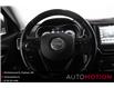 2020 Jeep Cherokee Trailhawk (Stk: 23210) in Chatham - Image 11 of 20