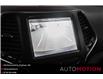 2020 Jeep Cherokee Trailhawk (Stk: 23210) in Chatham - Image 17 of 20