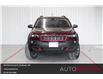 2020 Jeep Cherokee Trailhawk (Stk: 23210) in Chatham - Image 2 of 20