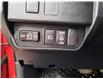 2021 Toyota Tacoma Base (Stk: 18668AO) in Thunder Bay - Image 15 of 22