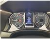 2021 Toyota Tacoma Base (Stk: 18668AO) in Thunder Bay - Image 16 of 22