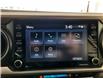 2021 Toyota Tacoma Base (Stk: 18668AO) in Thunder Bay - Image 17 of 22