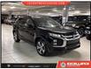 2020 Mitsubishi RVR  (Stk: EX18314) in Saint-Eustache - Image 3 of 26