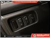 2020 Mitsubishi RVR  (Stk: EX18314) in Saint-Eustache - Image 15 of 26
