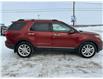 2014 Ford Explorer Limited (Stk: 22116B) in Wilkie - Image 15 of 25
