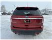 2014 Ford Explorer Limited (Stk: 22116B) in Wilkie - Image 21 of 25