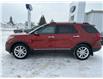 2014 Ford Explorer Limited (Stk: 22116B) in Wilkie - Image 4 of 25