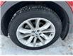 2014 Ford Explorer Limited (Stk: 22116B) in Wilkie - Image 25 of 25