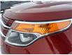 2014 Ford Explorer Limited (Stk: 22116B) in Wilkie - Image 24 of 25