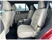 2014 Ford Explorer Limited (Stk: 22116B) in Wilkie - Image 7 of 25