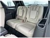 2014 Ford Explorer Limited (Stk: 22116B) in Wilkie - Image 8 of 25