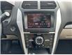 2014 Ford Explorer Limited (Stk: 22116B) in Wilkie - Image 12 of 25