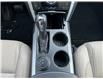 2014 Ford Explorer Limited (Stk: 22116B) in Wilkie - Image 14 of 25