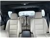 2014 Ford Explorer Limited (Stk: 22116B) in Wilkie - Image 18 of 25