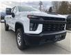 2021 Chevrolet Silverado 3500HD Work Truck (Stk: N21206) in Squamish - Image 7 of 24