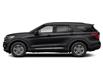 2022 Ford Explorer XLT (Stk: 22F2541A) in Newmarket - Image 2 of 9