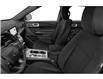 2022 Ford Explorer XLT (Stk: 22F2541A) in Newmarket - Image 6 of 9